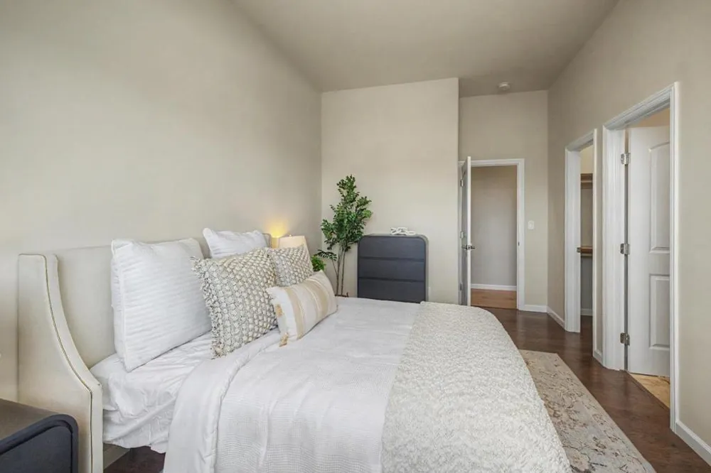 3057 California Avenue Marina, CA 93933
