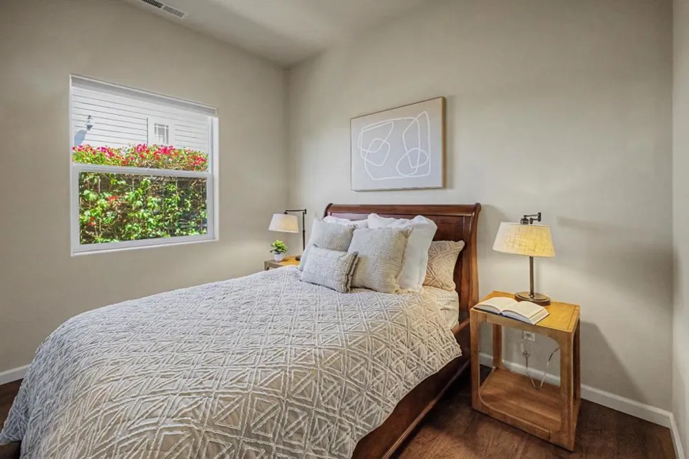3057 California Avenue Marina, CA 93933