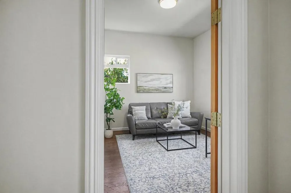 3057 California Avenue Marina, CA 93933
