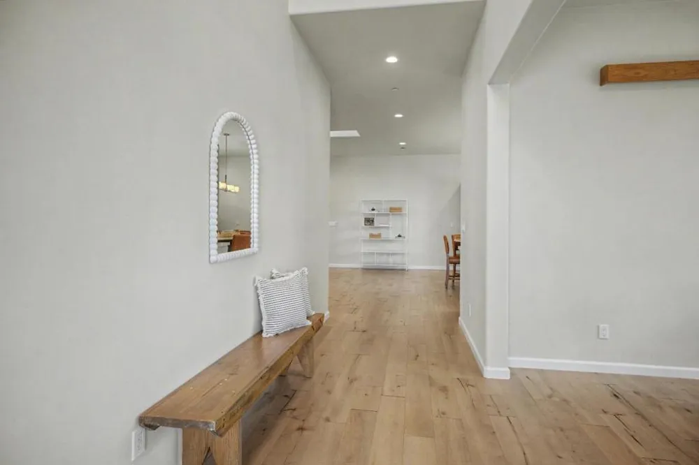 3057 California Avenue Marina, CA 93933
