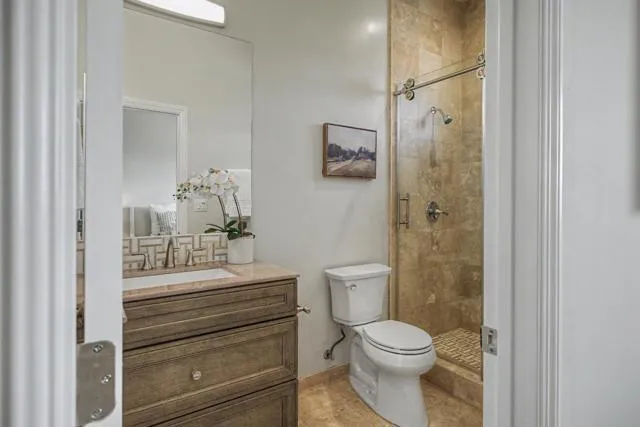 3057 California Avenue Marina, CA 93933