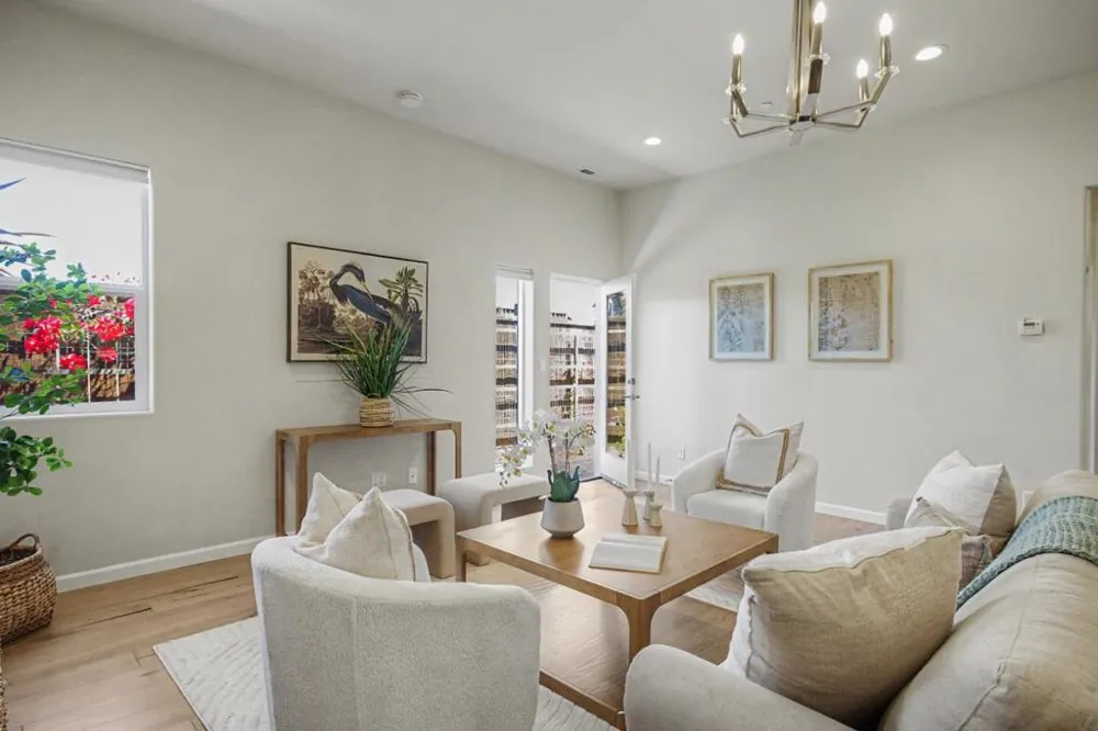 3057 California Avenue Marina, CA 93933