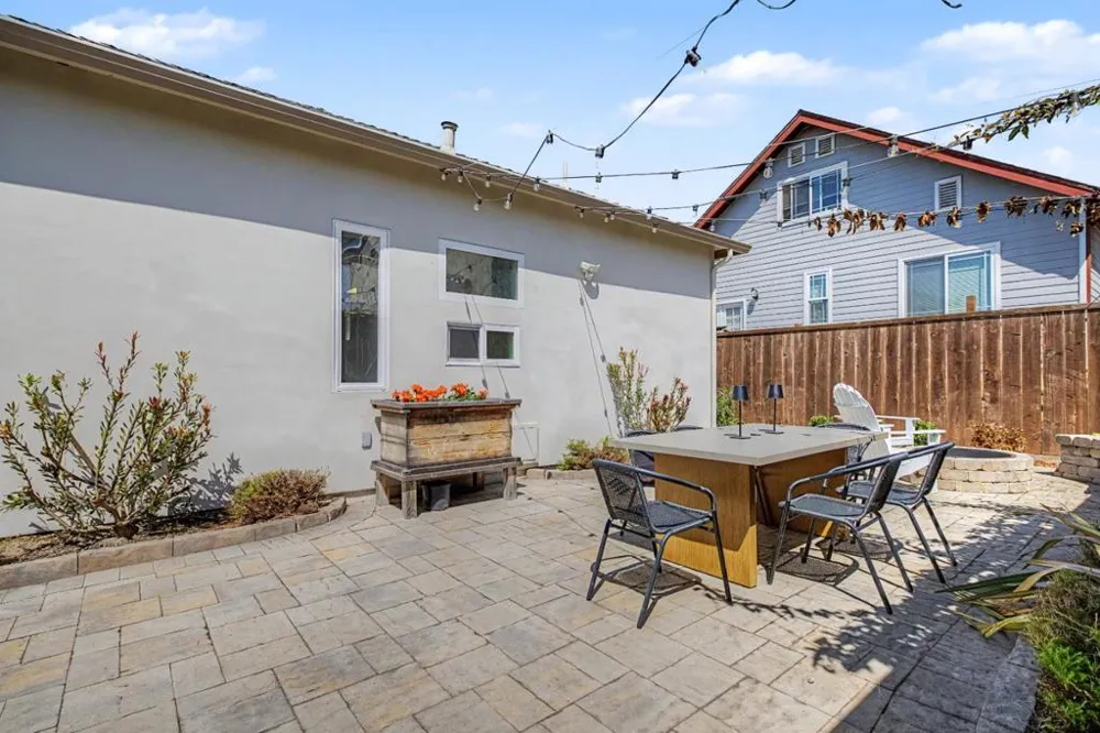 3057 California Avenue Marina, CA 93933