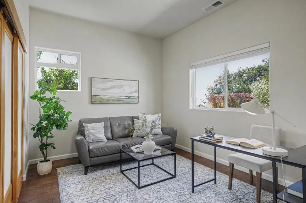 3057 California Avenue Marina, CA 93933