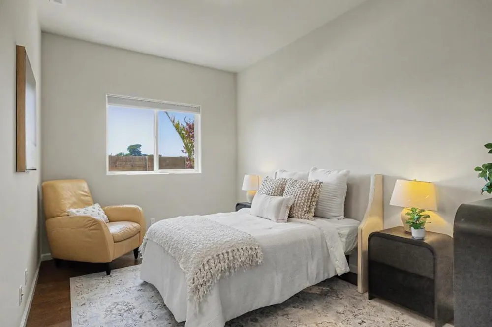3057 California Avenue Marina, CA 93933