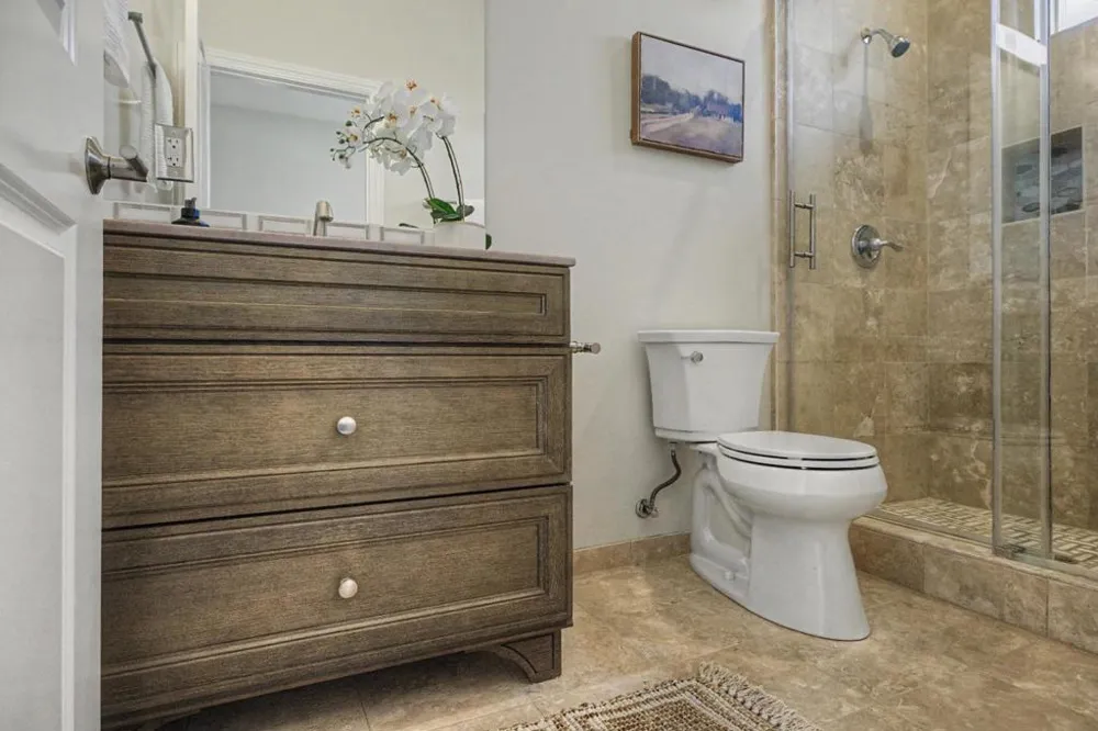 3057 California Avenue Marina, CA 93933