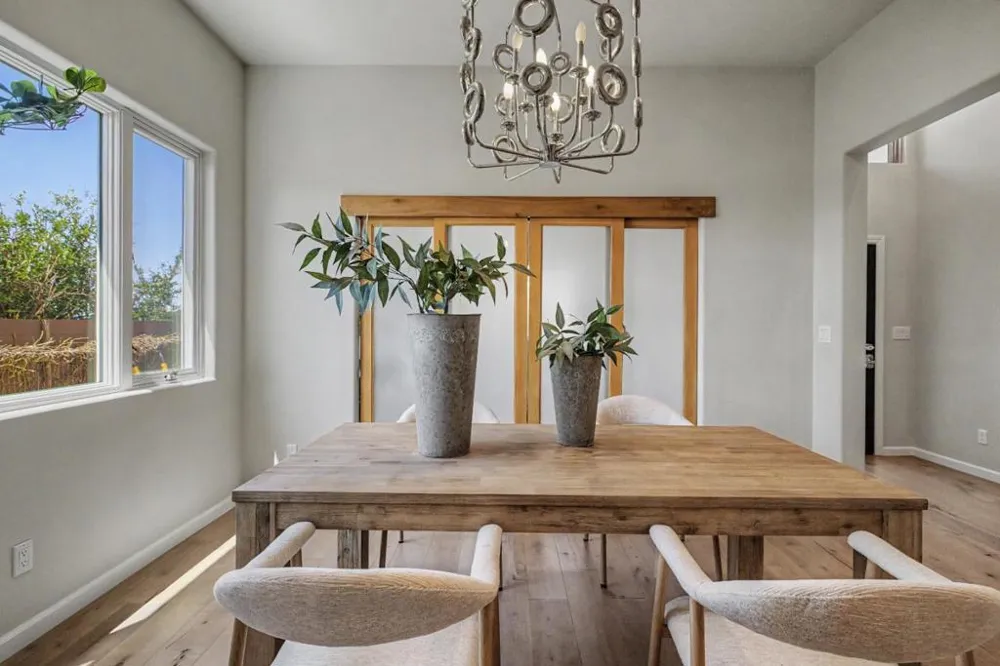 3057 California Avenue Marina, CA 93933