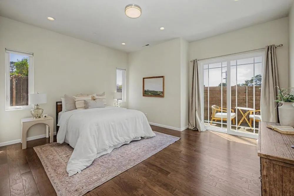 3057 California Avenue Marina, CA 93933