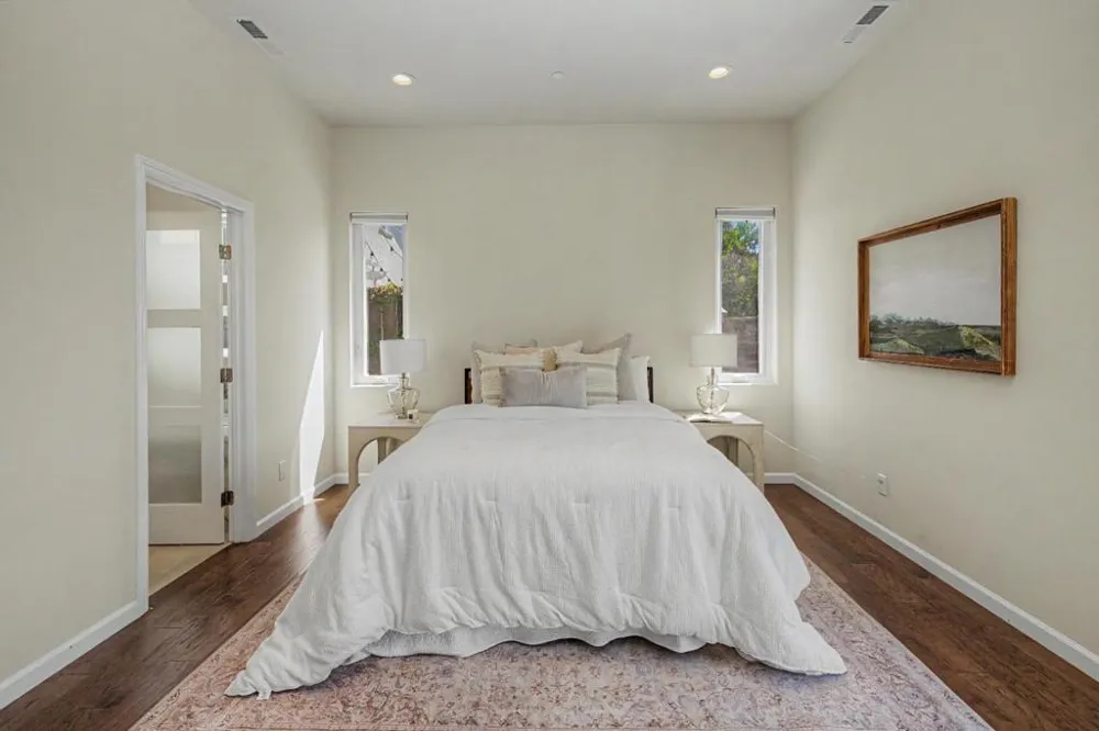 3057 California Avenue Marina, CA 93933
