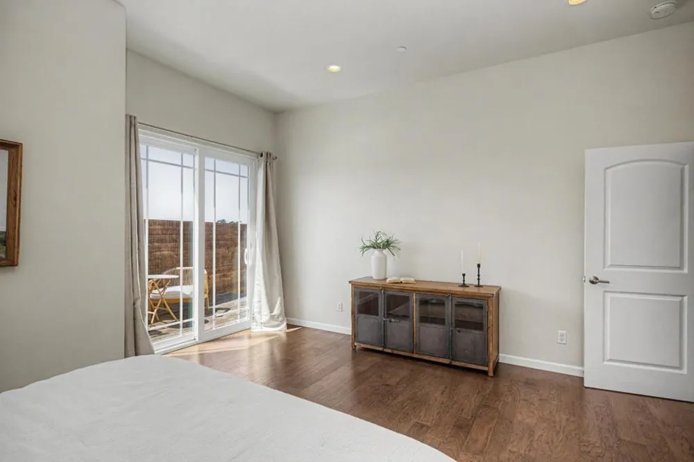 3057 California Avenue Marina, CA 93933