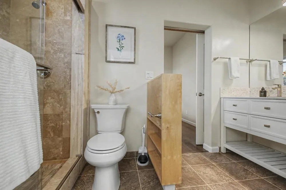 3057 California Avenue Marina, CA 93933