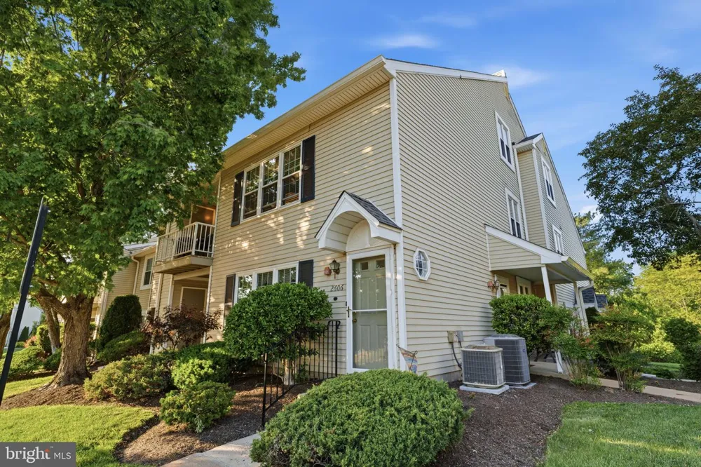 2606 SOCIETY PLACE