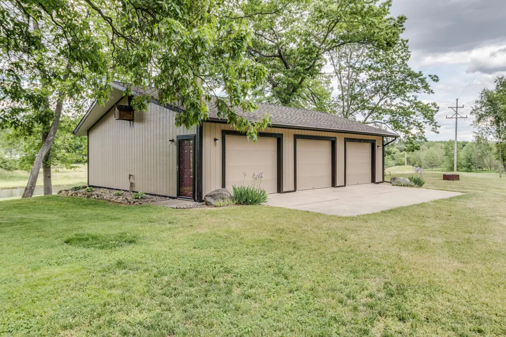 173 S Main Street Marshall Township, MI 49033