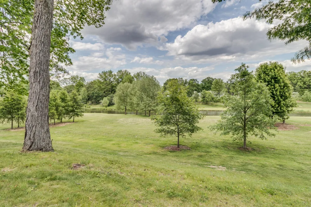 173 S Main Street Marshall Township, MI 49033