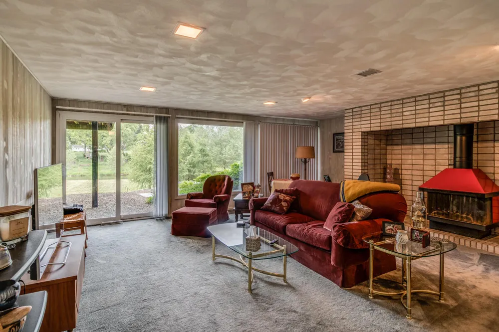173 S Main Street Marshall Township, MI 49033