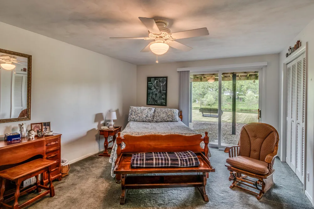 173 S Main Street Marshall Township, MI 49033