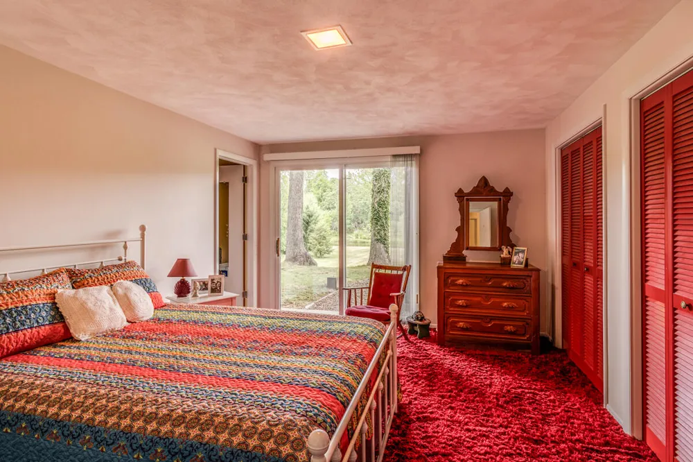 173 S Main Street Marshall Township, MI 49033