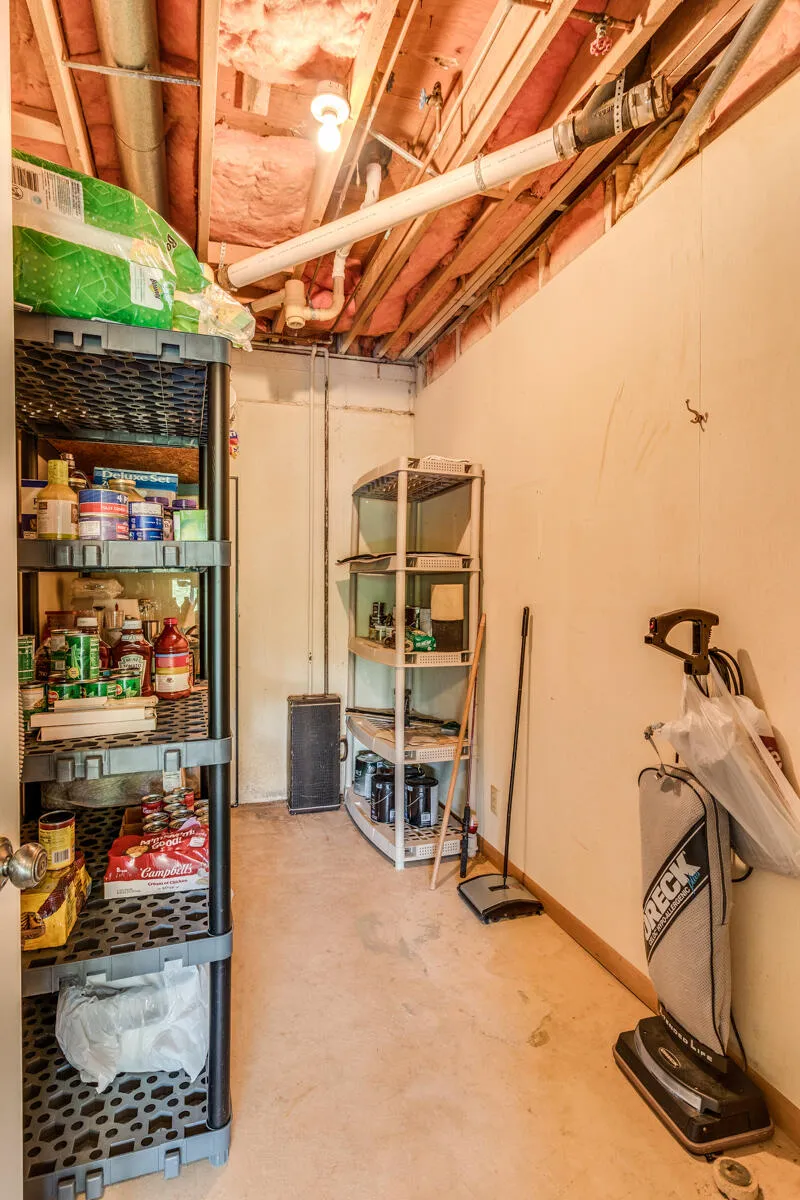 173 S Main Street Marshall Township, MI 49033