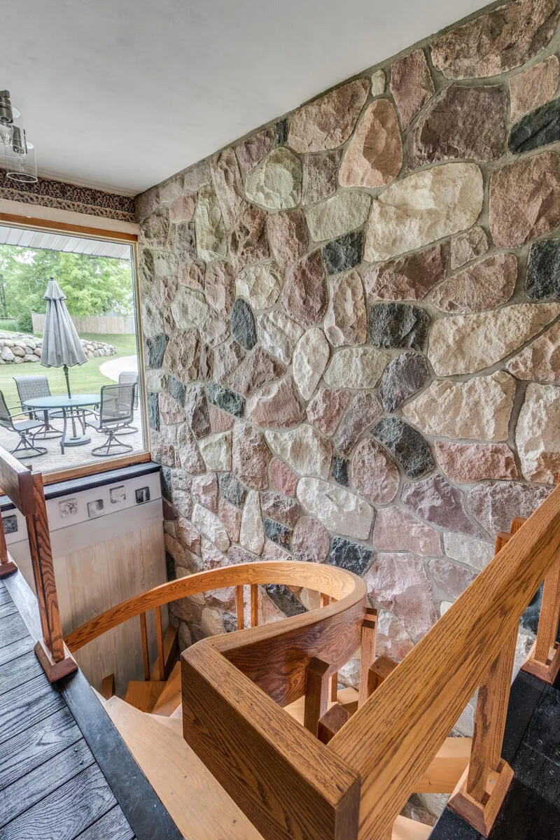 173 S Main Street Marshall Township, MI 49033