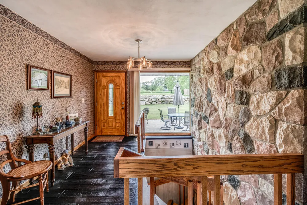 173 S Main Street Marshall Township, MI 49033