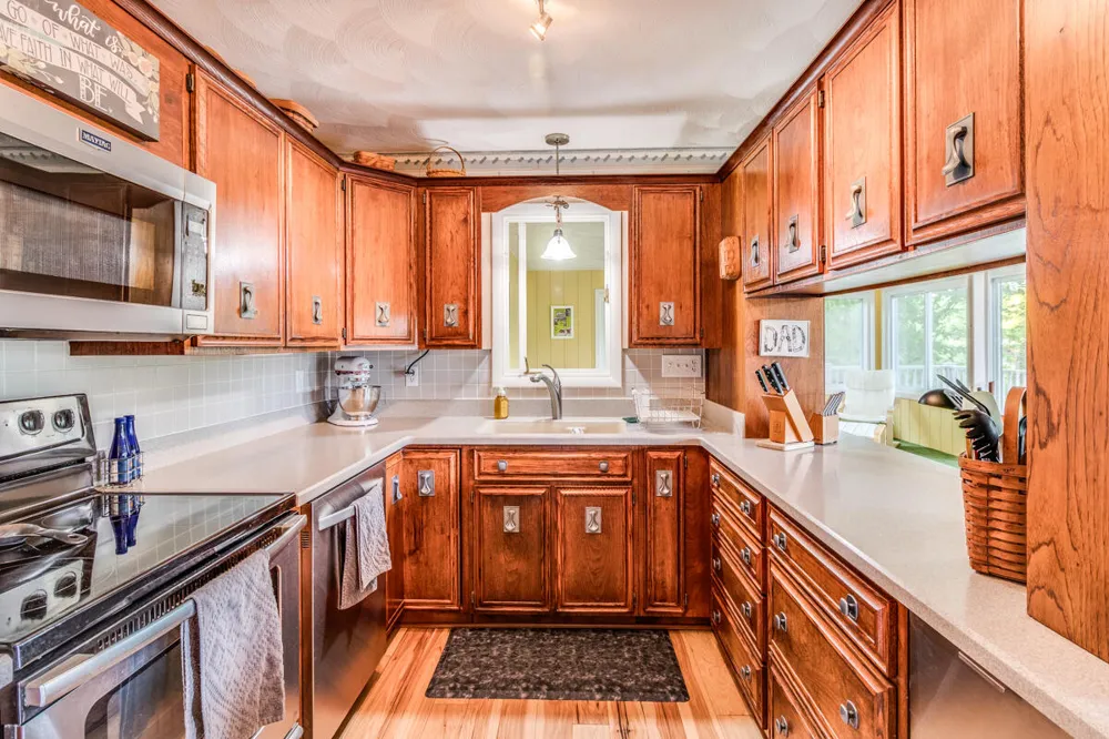 173 S Main Street Marshall Township, MI 49033