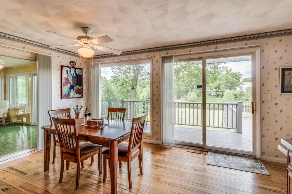 173 S Main Street Marshall Township, MI 49033
