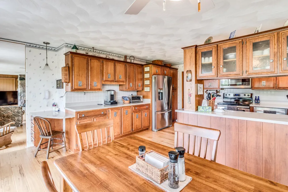 173 S Main Street Marshall Township, MI 49033