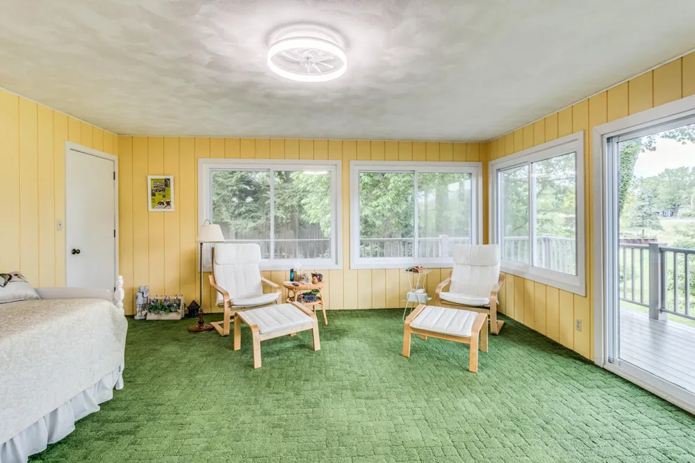 173 S Main Street Marshall Township, MI 49033