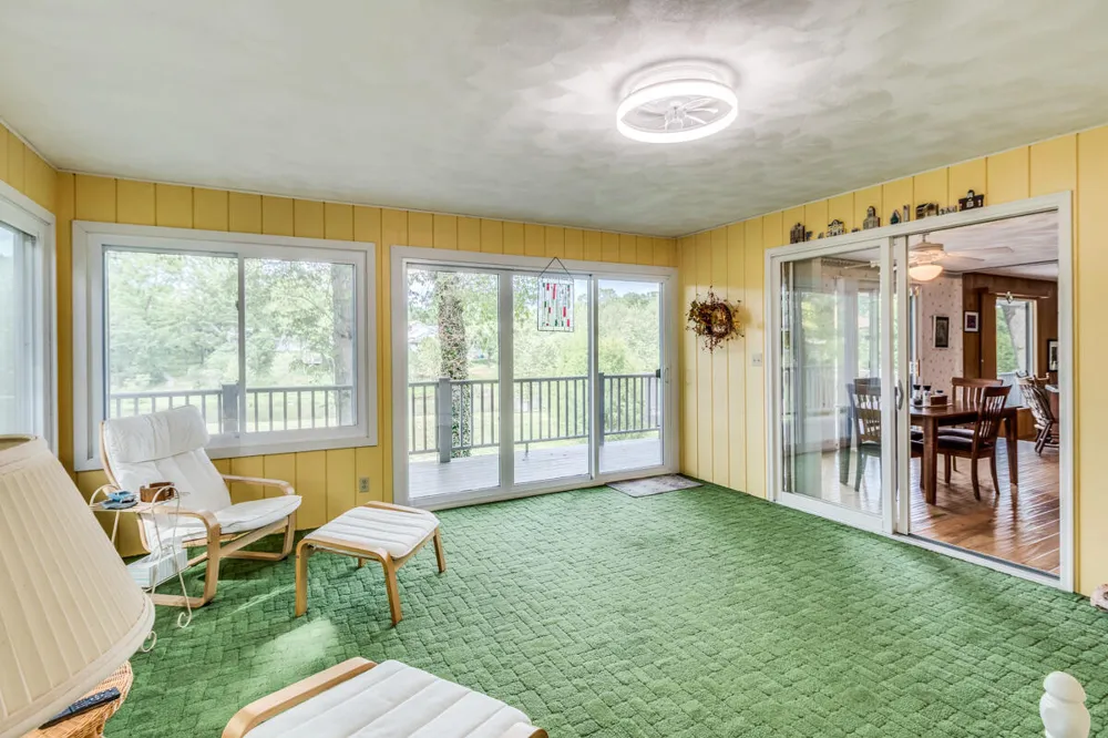 173 S Main Street Marshall Township, MI 49033