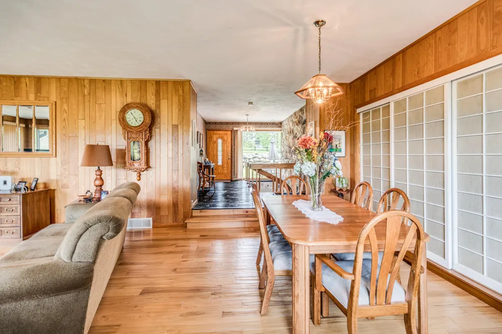 173 S Main Street Marshall Township, MI 49033