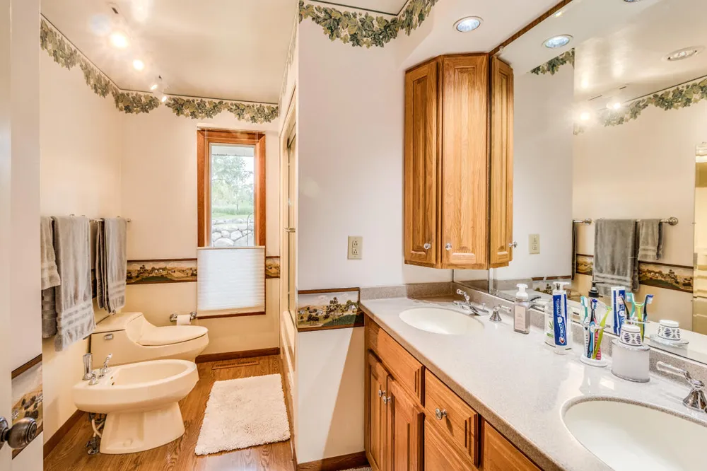 173 S Main Street Marshall Township, MI 49033