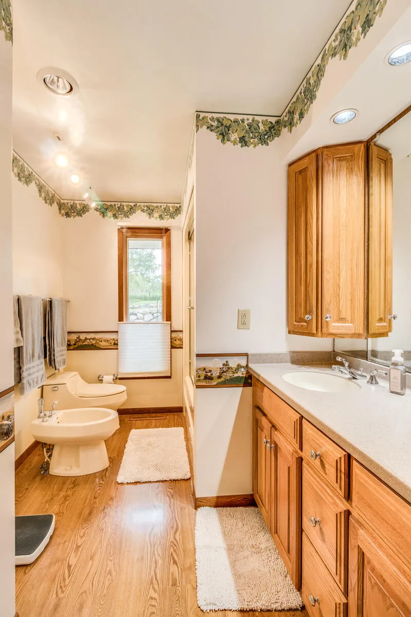 173 S Main Street Marshall Township, MI 49033