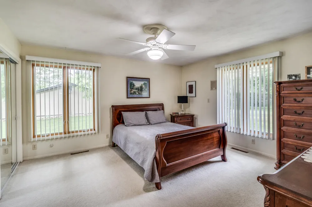 173 S Main Street Marshall Township, MI 49033