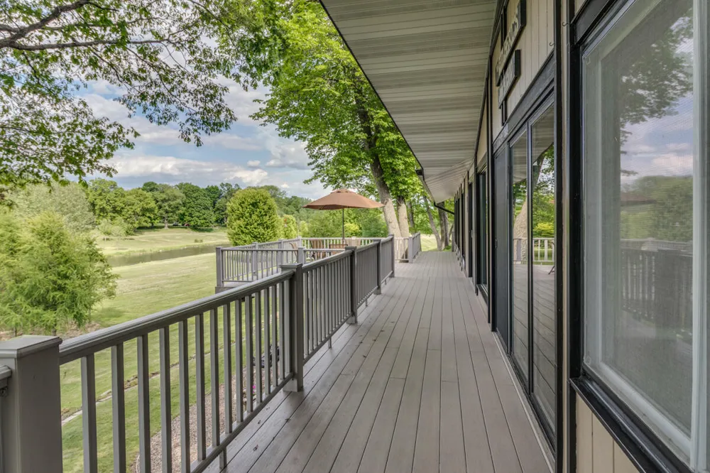 173 S Main Street Marshall Township, MI 49033