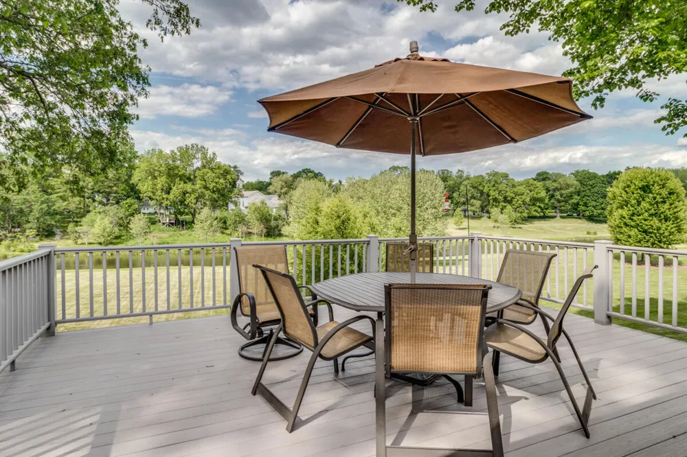 173 S Main Street Marshall Township, MI 49033