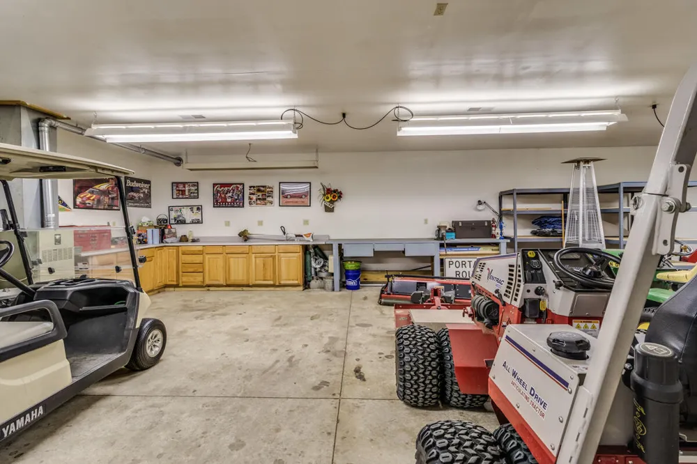 173 S Main Street Marshall Township, MI 49033