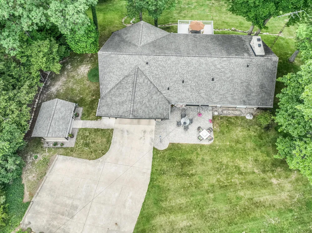 173 S Main Street Marshall Township, MI 49033