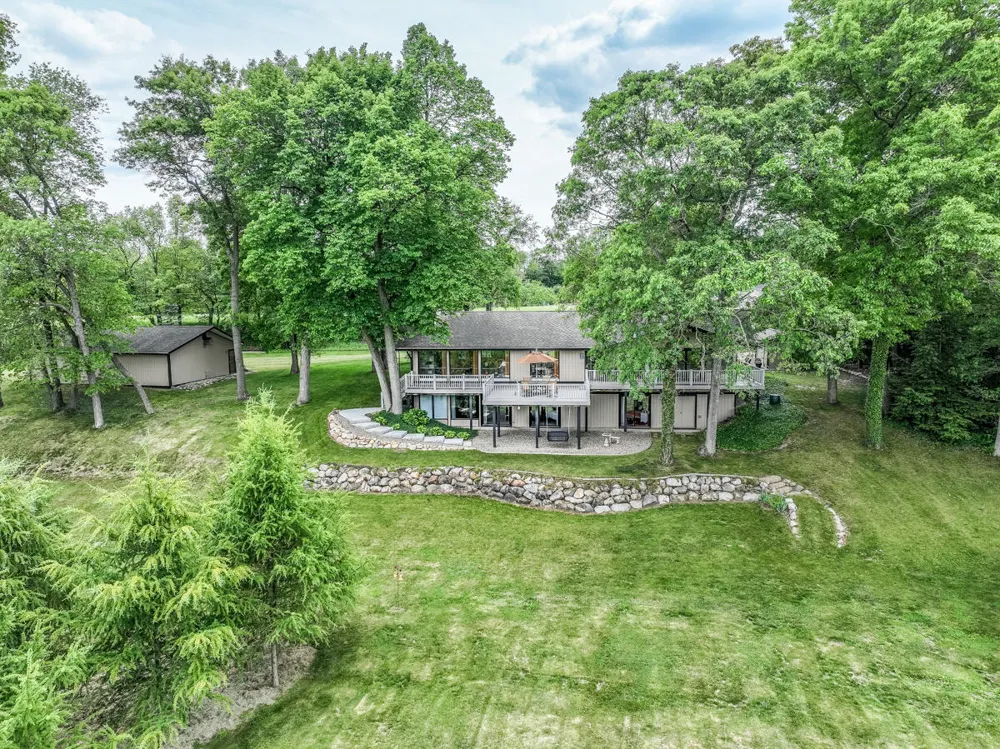 173 S Main Street Marshall Township, MI 49033