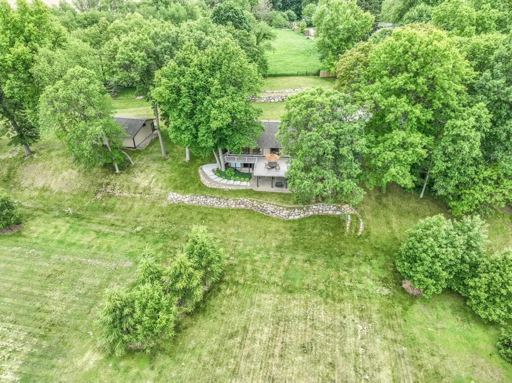 173 S Main Street Marshall Township, MI 49033