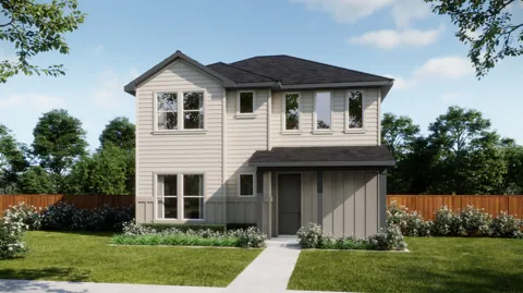 331 Romans Road