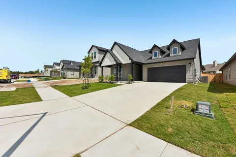 310 Romans Road
