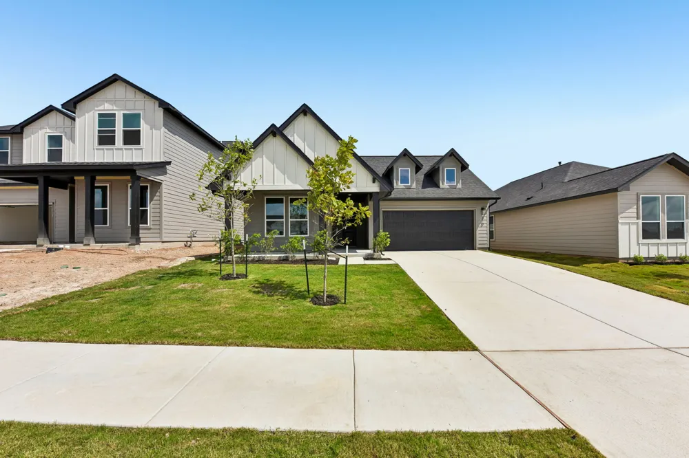 310 Romans Road Kyle, TX 78640