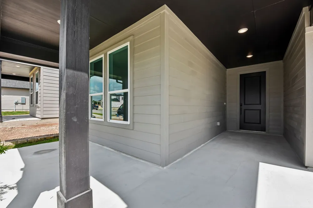 310 Romans Road Kyle, TX 78640