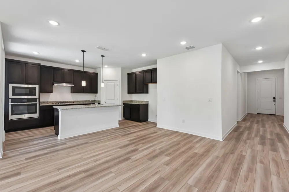 310 Romans Road Kyle, TX 78640