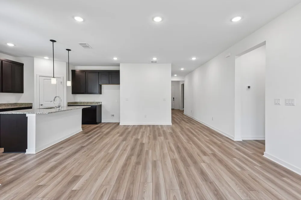 310 Romans Road Kyle, TX 78640