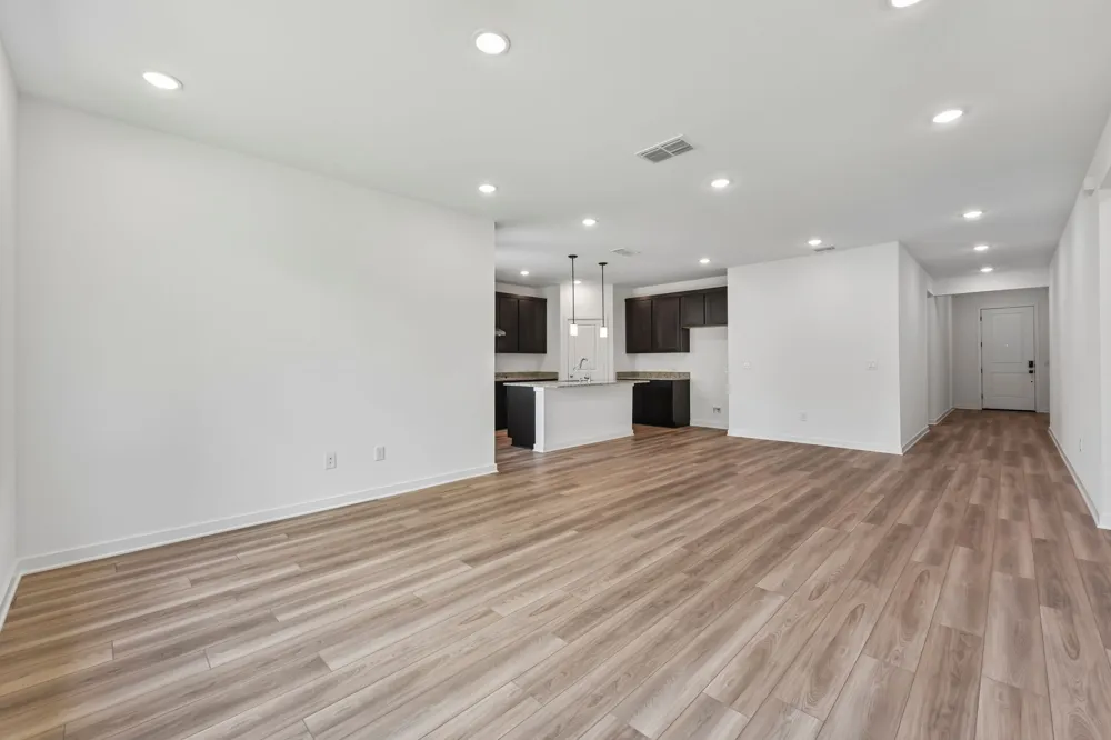 310 Romans Road Kyle, TX 78640