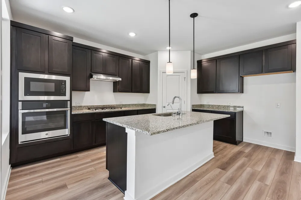 310 Romans Road Kyle, TX 78640