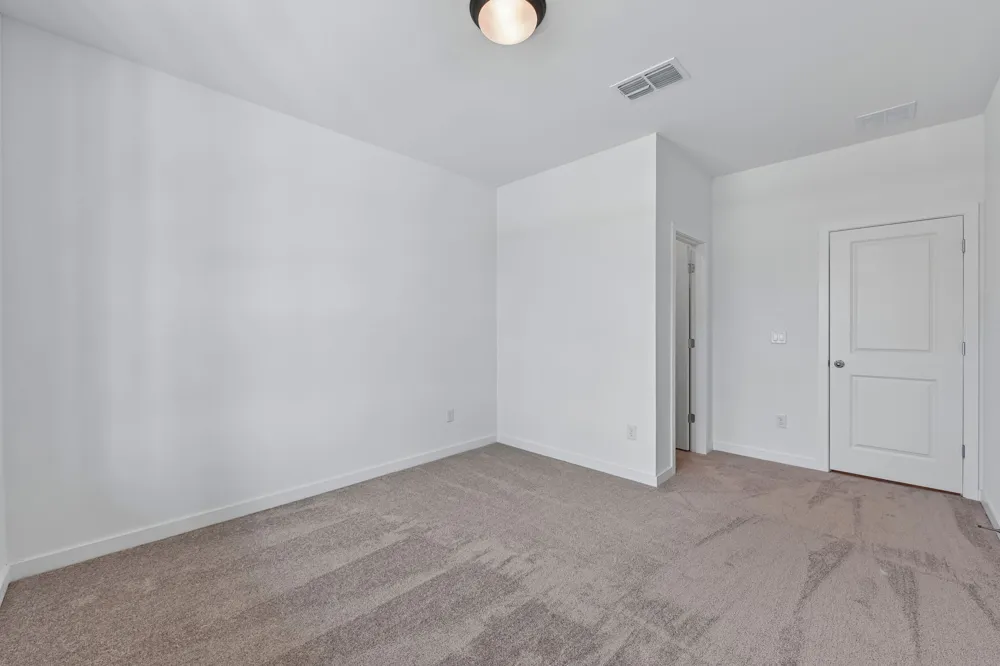 310 Romans Road Kyle, TX 78640