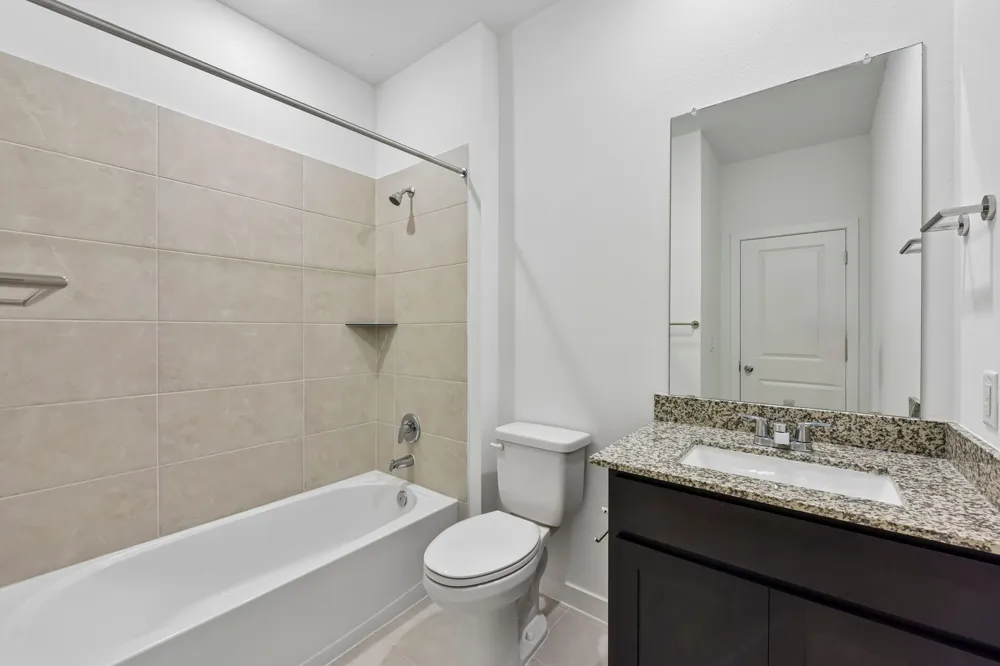 310 Romans Road Kyle, TX 78640