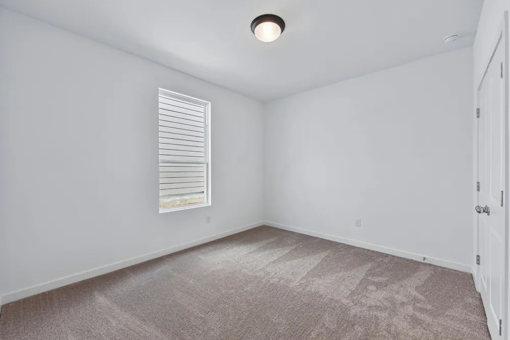 310 Romans Road Kyle, TX 78640